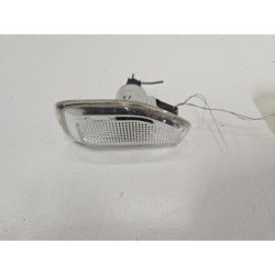 Repetiteur Clignotant Avant Gauche (feux) Dacia Logan Mcv 2 Phase 2 Break